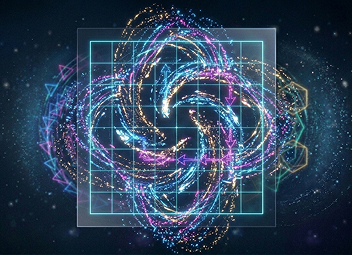 Deploy & Observe — swarm repeating the pattern